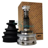 ���� ������� JETT V41-1085 V411085 ����