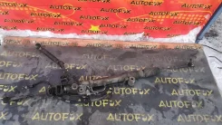 ������� ����� Toyota FJ Cruiser GSJ15 2013 4420035110 4420035110 ����