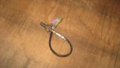 ������-���� Suzuki Cultus Crescent GC41W J18A 1821377E00 ����