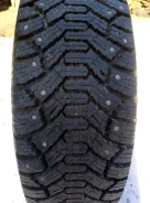 Cordiant Polar. ������, ����������, 2015 ���, �/�, ����� 20 % ����