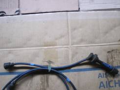  Mitsubishi Lancer Evolution CD9A EVOI 4G63 Turbo 