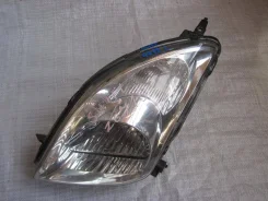 ���� Suzuki Swift ZC31S ZC11S ZC21S ZC71S ZD11S ZD21S, ����� 4432 ����