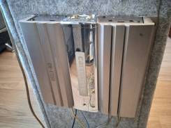 Pioneer Carrozzeria ����