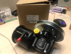 ����� �������������� 49110-11J10 Safari VRGY60 VRY60 49110-11J10 ����