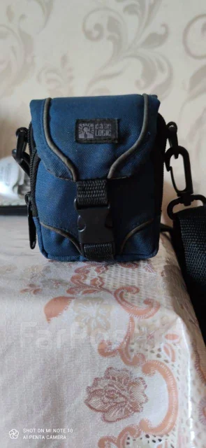 Rekam Presto-50M. 5 - 5.9 �� ����
