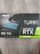 GeForce RTX 2060 Super ����