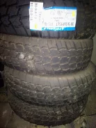 Triangle TR246. ������, 2018 ���, �/�, ����� �� 5�% ����