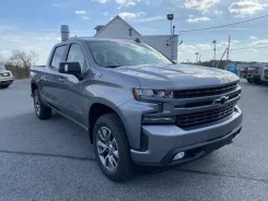 Chevrolet Silverado. �������, 4wd, 6.2, ������, 5����. ��, �/�. ��� ����� �� ����������� ����