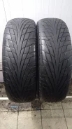 Maxxis MA-S2 Marauder II. ������, �/�, ����� 50 % ����
