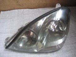 ���� Toyota Celsior UCF30 UCF31, ����� 5054 ����