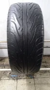 WinRun KF7700. ������, �/�, ����� 50 % ����