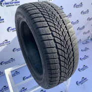 Dunlop SP Winter Sport 4D. ������, ��� �����, �/�, ����� 10�% ����