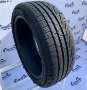 Pirelli W 240 Sottozero S2 Run Flat. ������, ��� �����, �/�, ����� 10�% ����