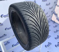 Goodyear Eagle F1 GS-D2. ������, �/�, ����� 10 % ����