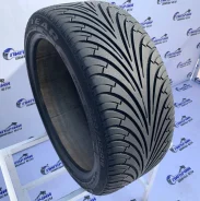 Goodyear Eagle F1 GS-D2. ������, �/�, ����� 10 % ����