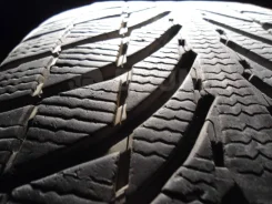 Michelin Latitude Alpin 2. ������, ��� �����, 2014 ���, �/�, ����� 30 % ����