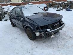 Nissan Almera Classic ����