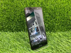 Honor 7S. �/� ����