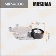 ���������� ���������� ����� MIP-4006 1229540 ����