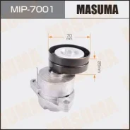 ���������� ���������� ����� MIP-7001 24412292 ����
