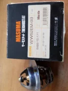 ��������� Masuma WW52EM-88 �� ����y ww52EM ����
