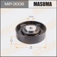 ����� ���������� ����� ������� ��������� ������������ MIP-3008 MR994644 ����