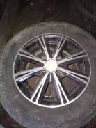 Nakayama. x13", 4x98 ����