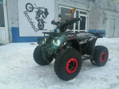 Avantis Hunter Lux New. ��������, ��� �������. ��� ����� �� ������������� ����