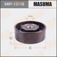 ����� �������� ����� ������� ��������� ������������, 1Kdftv MIP-1019 88440-0K060 ����