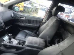 SsangYong Actyon ����