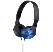 Sony MDR-ZX310 ����
