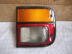 ����-������� Mazda MPV LVEW LV5W LVLW LVLR, ����� 4762 ����