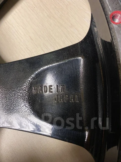 Super Star Lodio Drive. 9.0x20", 5x150, ET51, �� 110���. ����