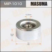 ����� ���������� ����� ������� ��������� ������������, 2Grfse MIP-1010 16620-31020 ����