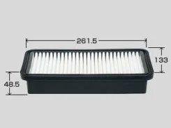 VIC A023 ������ ��������� A023 ����