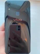 ��������. �/�, 64 ��, ������, 3G, 4G LTE, ���������� ����