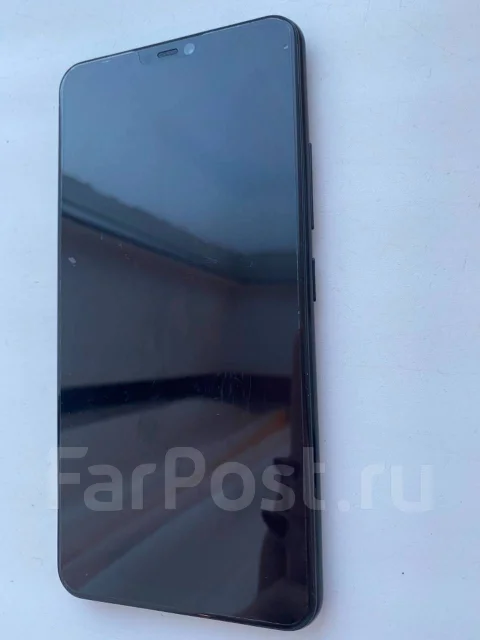 ��������. �/�, ������, 3G, 4G LTE, ���������� ����
