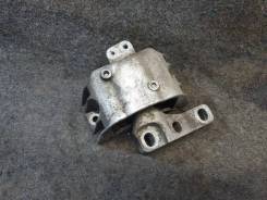 ����� ��������� ������ Skoda Octavia A4 AGU 1J0199262BF ����