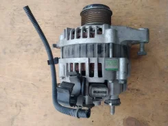23100VG100 ��������� GR231-VG10A-01 Nissan LR190-745B-GR ����