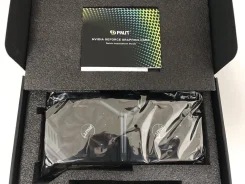 GeForce RTX 2070 ����