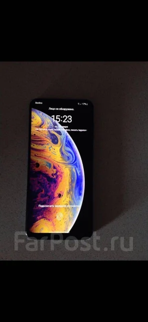 Samsung Galaxy A50. �/�, 3G, 4G LTE, NFC ����