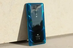 Xiaomi Redmi K20 Pro. �/�, �����, 3G, 4G LTE, Dual-SIM, NFC ����