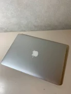 Apple MacBook Air 13 2015 Early. 13.3", ��� 8 ��, ���� 256���, WiFi, Bluetooth ����