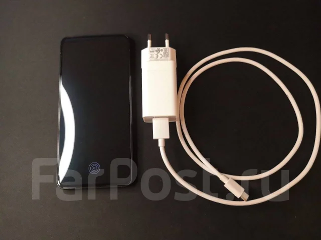 OPPO Reno2. �/�, �����, 4G LTE ����