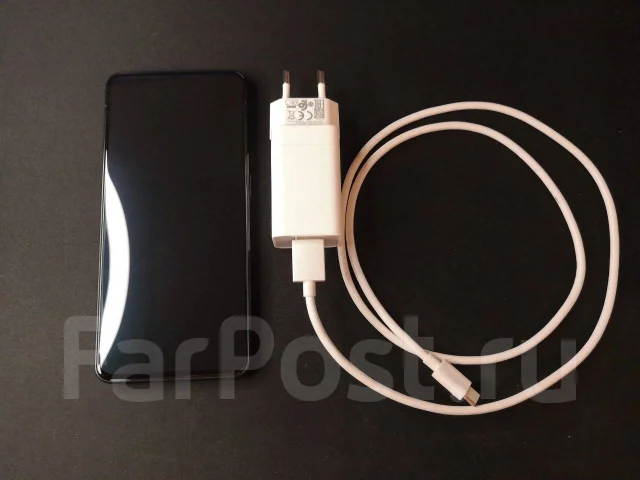 OPPO Reno2. �/�, �����, 4G LTE ����