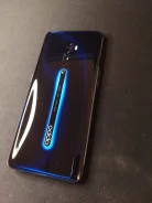OPPO Reno2. �/�, �����, 4G LTE ����