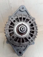 ��������� ������ Kei 31400-73H01 ����