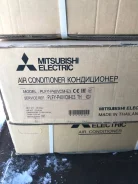 Mitsubishi. 40��&sup2; ����