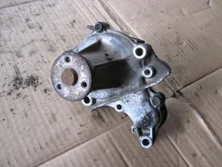 ����� Toyota Sprinter Carib AL25G 3A 1610019027 ����