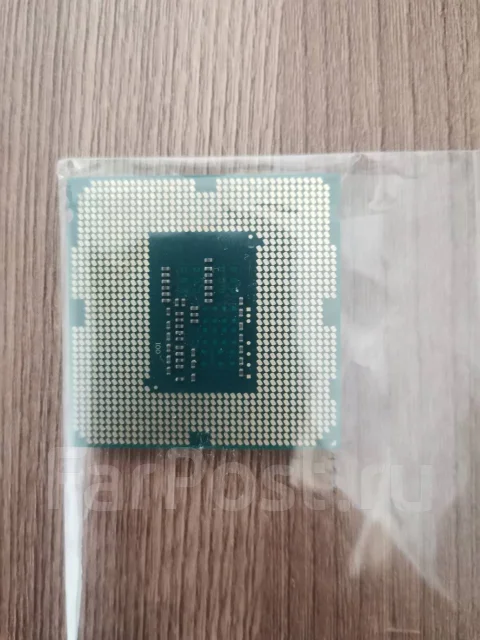 Intel Core i3-4170 ����